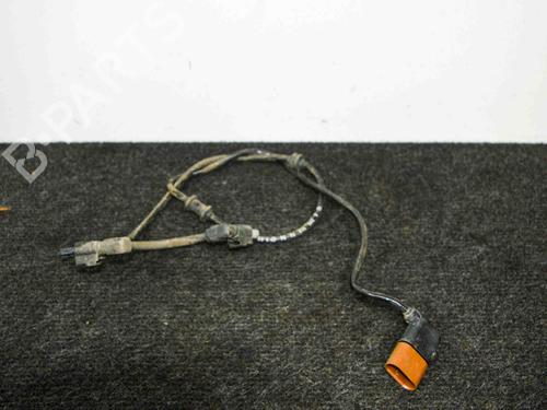 Used Wiring harness MERCEDES-BENZ C-CLASS T-Model (S205) C 350 e (205.247) (211 hp) 16143827