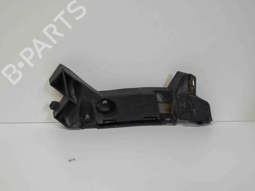 Used Rear bumper bracket SEAT IBIZA IV (6J5, 6P1) 1.4 TDI (80 hp) 8851006