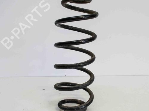 Used Shock absorber spring AUDI A4 B8 (8K2) 2.0 TDI (143 hp) 14690122