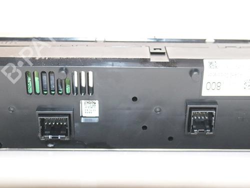 Display SUBARU FORESTER (SJ_) 2.5 AWD (SJ9) | BP37522657C48  - Image 5