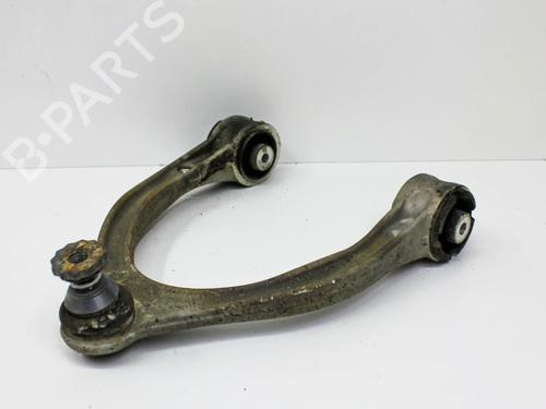 Right front suspension arm MERCEDES-BENZ C-CLASS T-Model (S205) C 350 e (205.247) | BP16717658M13 