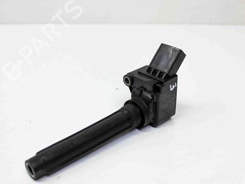 Used Ignition coil AUDI A6 C7 (4G2, 4GC) 2.0 TFSI (252 hp) 21087711