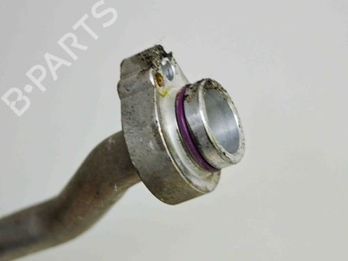 AC pipe VW JETTA IV (162, 163, AV3, AV2) 1.6 TDI | BP14674722M126