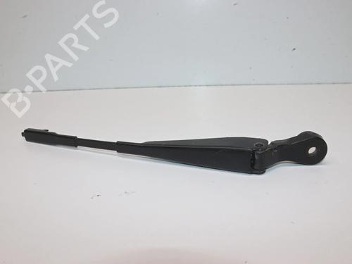 Brazo limpia trasero Brazo limpia trasero MERCEDES-BENZ G-CLASS Platform/Chassis (W464) G 350 D 4-matic (464.320) (249 hp) 36852819 36852819