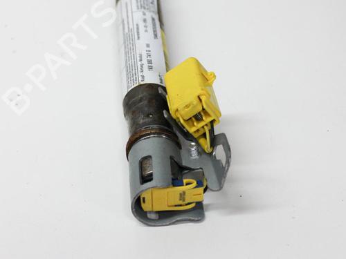 Used Left curtain airbag VW GOLF V (1K1) 2.0 TDI (140 hp) 14683539
