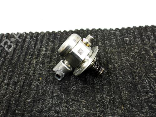 Fuel pump BMW X5 (F15, F85) xDrive 50 i | BP26513719M76 