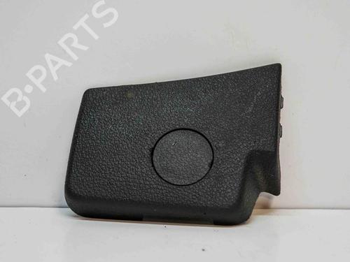 other-vw-golf-plus-v-5m1-521-19-tdi-5m0885246a-2004-2005-2006-2007-2008-2009-2010-2011-2012-2013-6496253 main image