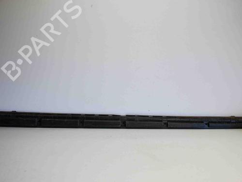 BP6502150O1 main image