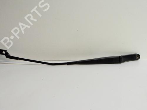 Used Front windshield wiper arm SEAT IBIZA IV (6J5, 6P1) 1.4 TDI (80 hp) 14675247