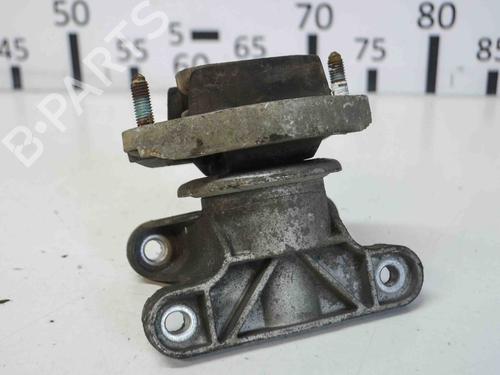 Supporto cambio AUDI A4 B7 Avant (8ED) 2.0 TDI 16V | BP6531712M88