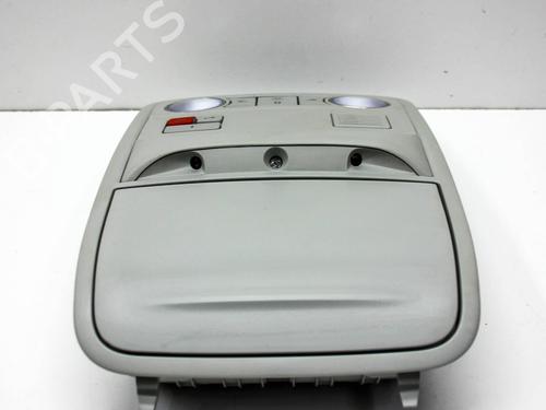 Interior roof light SEAT ATECA (KH7, KHP) 1.5 TSI | BP28822393I8 