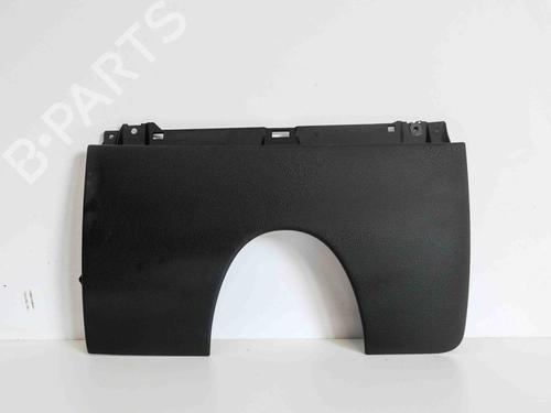 BP14691311O1 main image