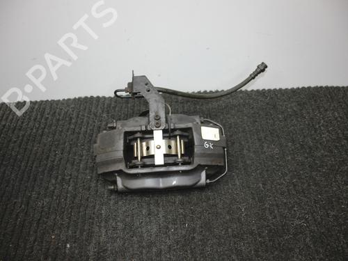 Used Left rear brake caliper Left rear brake caliper MASERATI GHIBLI III (M157) 3.0 S Q4 (409 hp) 35773113 35773113