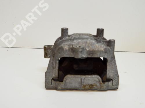 Used Engine mount Engine mount VW EOS (1F7, 1F8) 2.0 TDI 16V (140 hp) 10620459 10620459
