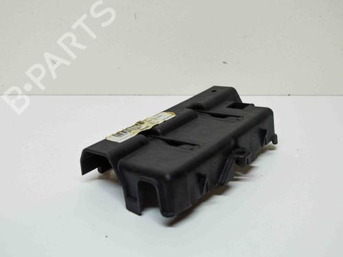 Other MERCEDES-BENZ CLA Coupe (C117) CLA 250 (117.344) | BP14678779O1