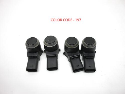 Used Electronic module Electronic module MERCEDES-BENZ C-CLASS Coupe (C204) C 220 CDI (204.302) (170 hp) 33971974 33971974