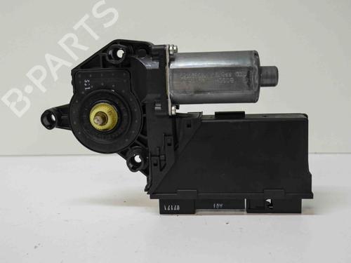 Left rear window motor SEAT EXEO (3R2) 2.0 TDI | BP8347871E23