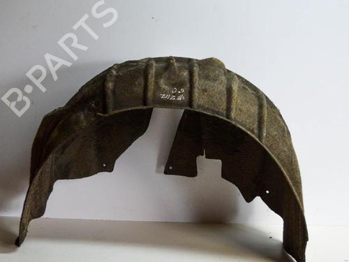 Used Wheel arch AUDI A3 Sportback (8PA) 1.8 TFSI (160 hp) 14669575