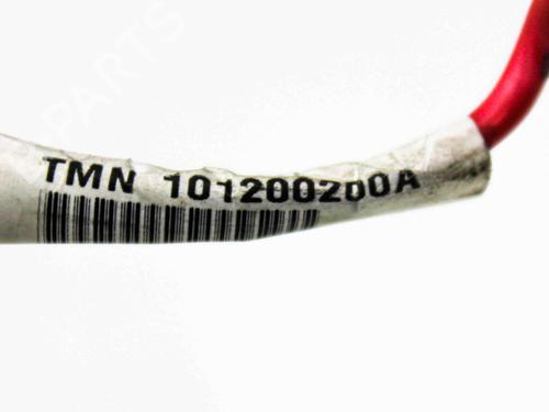 Elektronisk modul TESLA MODEL S (5YJS) 85 | BP23021816M83 