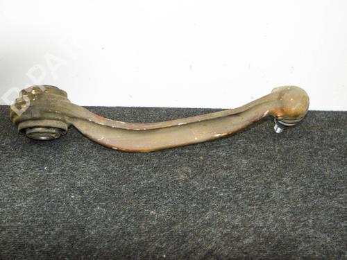 Left front suspension arm MERCEDES-BENZ C-CLASS T-Model (S205) C 350 e (205.247) | BP16143865M12 