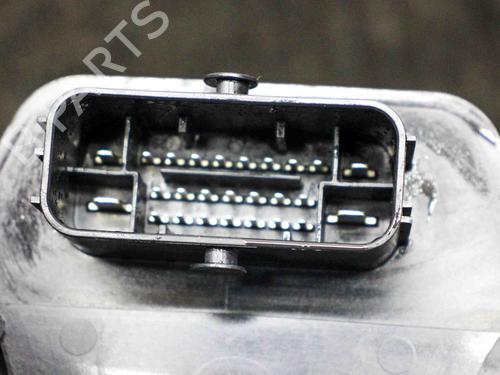 Servo brake TESLA MODEL Y (5YJY) EV Performance All-wheel Drive | BP28823140M42