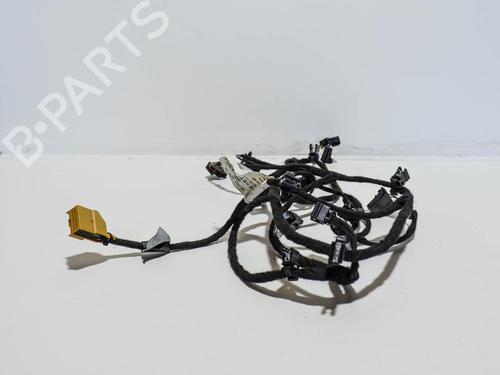 Autre AUDI A8 D3 (4E2, 4E8) 3.0 TDI quattro | BP14685244O1 