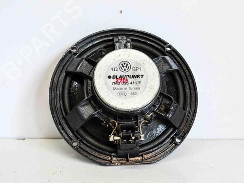 Used Speaker SEAT ALHAMBRA (7V8, 7V9) 1.9 TDI (115 hp) 6498096