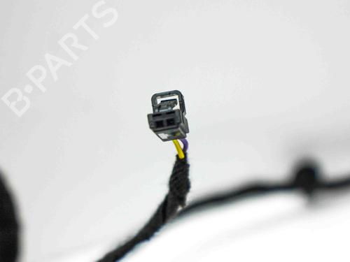 Wiring harness TESLA MODEL Y (5YJY) EV Performance All-wheel Drive | BP28822995E16 