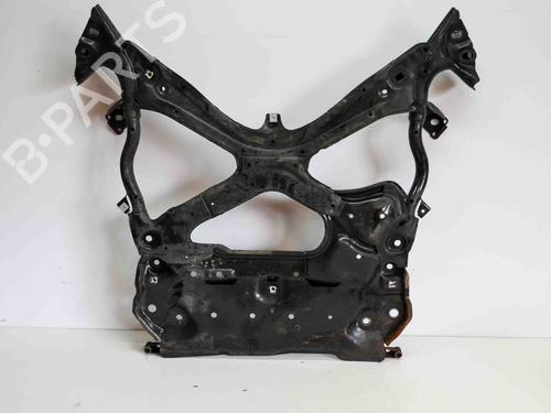 Used Subframe AUDI A4 B9 (8W2, 8WC) 1.4 TFSI (150 hp) 6500968