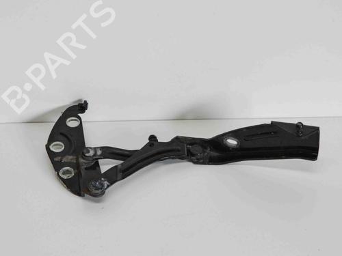 Dørhængsel/Dørbegrænser VW PHAETON (3D1, 3D2, 3D3, 3D4, 3D6, 3D7, 3D8, 3D9) 3.0 V6 TDI 4motion (224 hp) 14682126