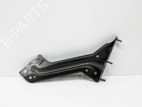Support AUDI Q5 (8RB) 2.0 TFSI quattro (220 hp) 19508645