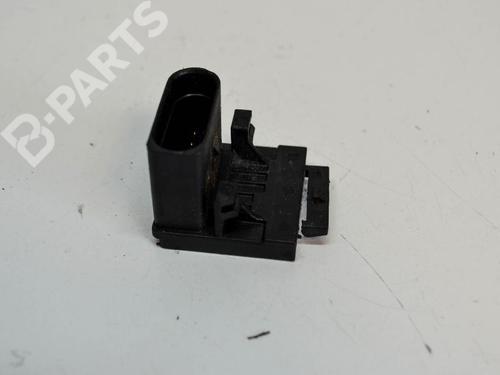 Control unit VW GOLF V (1K1) 2.0 TDI | BP7915587M11 
