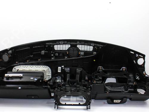 Dashboard CHEVROLET CAMARO 3.6 | BP28822131C46 