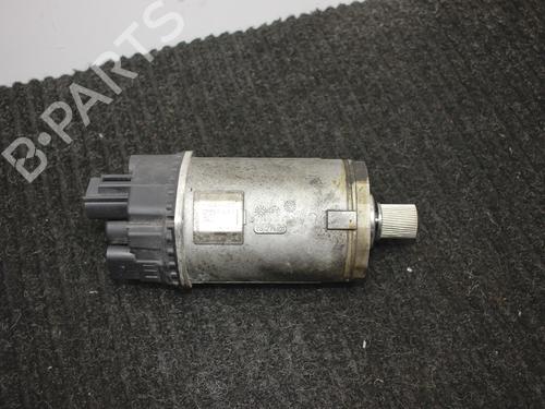Electronic module MASERATI GHIBLI III (M157) 3.0 S Q4 | BP35773108M83 - Image 4
