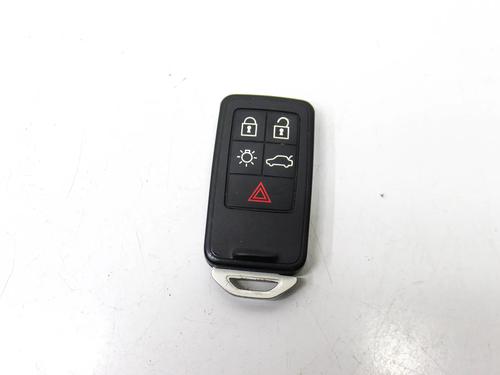 elektronisk-modul-volvo-s60-ii-134-2010-2011-2012-2013-2014-2015-2016-2017-2018-2019-32143155 main image