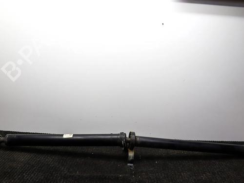 Transmisión central AUDI A4 B9 (8W2, 8WC) 2.0 TFSI (252 hp) 32378084