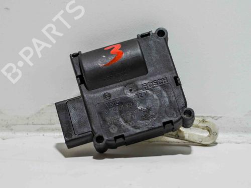 Elektronisk modul AUDI A8 D3 (4E2, 4E8) 3.0 TDI quattro (233 hp) 14685200