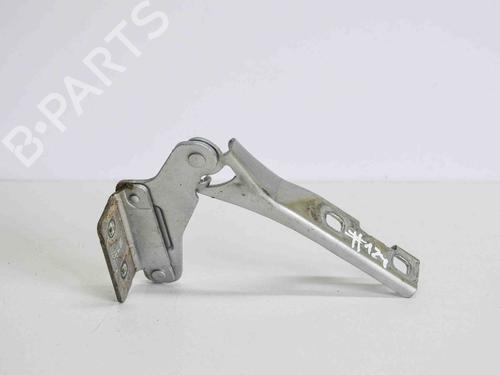 Used Hinge/Door check strap SEAT EXEO (3R2) 2.0 TDI (143 hp) 14687303