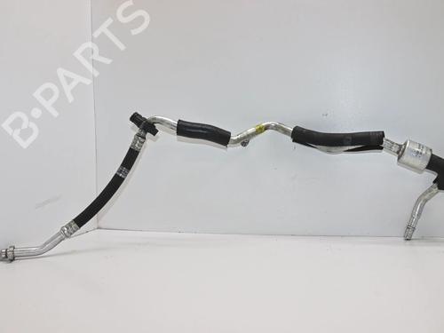 AC pipe JEEP RENEGADE SUV (BU, B1, BV) 2.4 | BP36565361M126 - Image 6