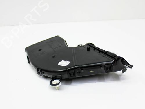 Air vent BMW X5 (E70) xDrive 30 i | BP20339634I21 