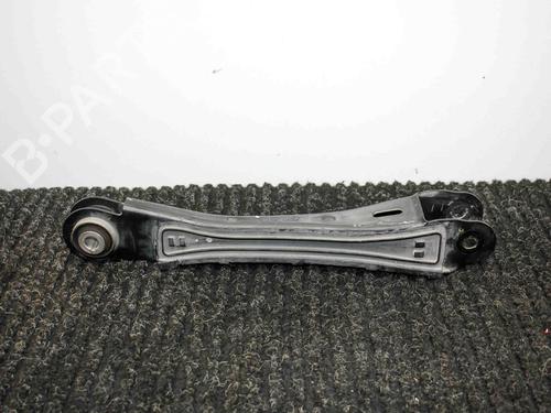 Used Right rear suspension arm KIA STINGER (CK) 3.3 T-GDi (370 hp) 26577884