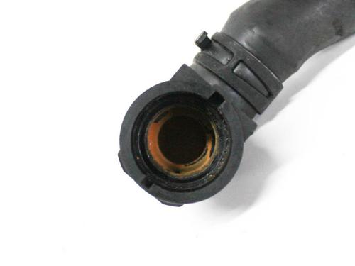 Support VW PASSAT B6 (3C2) 1.9 TDI | BP14684965C155 