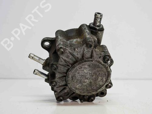 Pompe à vide VW GOLF V (1K1) 2.0 TDI (140 hp) 6499526