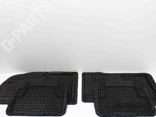 BP28821150O1 main image