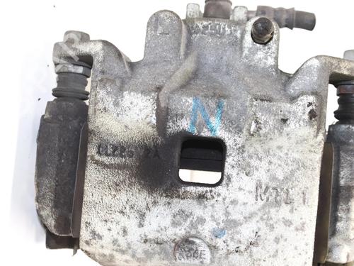 Left front brake caliper NISSAN ALTIMA (L33) 2.5 | BP36186952M105  - Image 9