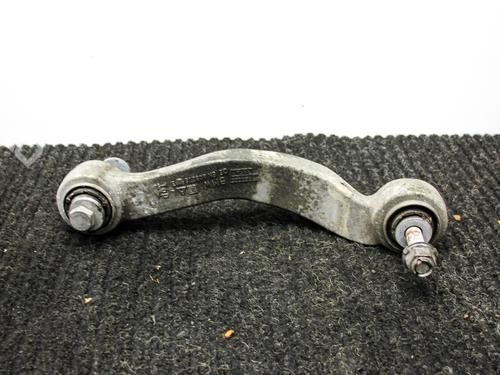 Left rear suspension arm BMW 6 Gran Coupe (F06) 650 i | BP26513905M14 