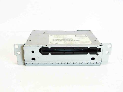 Electronic module BMW 3 (F30, F80) 320 d | BP6490814M83