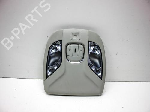 BP29945534I8 main image