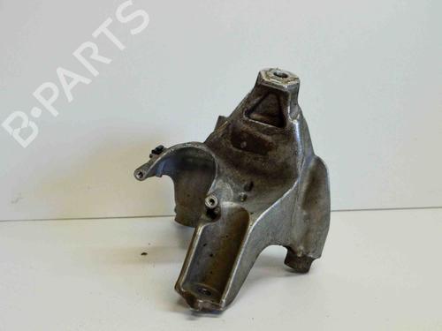 Support AUDI A4 B9 (8W2, 8WC) 2.0 TDI | BP14674052C155