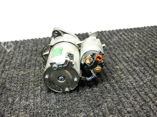 Startmotor KIA STINGER (CK) 3.3 T-GDi | BP26514132M8  - Image 7